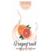 Ароматизатор для хамама Паромакс Грейпфрут 
