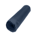 Валик анатомический для парения Black Banya Light 70×16, цвет Синий (наполнитель лузга гречихи). Превью № 1