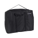 Сумка для банных принадлежностей Black Banya непромокаемая 80х60х30 см. Превью № 1