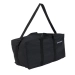 Сумка для банных принадлежностей Black Banya непромокаемая 60х30х30 см . Превью № 1