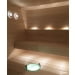 Комплект Cariitti “Sauna Led” 2700 K. Превью № 4