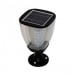 Садовый светильник на солнечной батарее KM7015. Превью № 1