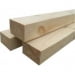 Брус строганный (40х70) Сосна 3 м. Превью № 1