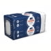 Утеплитель Ursa PureOne, 1250*600*100 мм 4.50 м2. Превью № 1