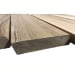 Полок из Канадского кедра 20/90/3660мм (скошенный). Превью № 3