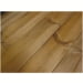 Доска пола (шпунт) термососна Thermo-D (Финляндия), кат. АВ . Превью № 2