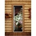 Дверь DoorWood Престиж Фотопечать А008 200х80 (по коробке). Превью № 1