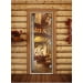 Дверь DoorWood Престиж Фотопечать А035 190х70 (по коробке). Превью № 1