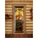 Дверь DoorWood Престиж Фотопечать А041 200х80 (по коробке). Превью № 1