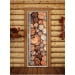 Дверь DoorWood Престиж Фотопечать А044 200х80 (по коробке). Превью № 1