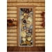 Дверь DoorWood Престиж Фотопечать А047 200х80 (по коробке). Превью № 1