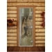 Дверь DoorWood Престиж Фотопечать А071 200х80 (по коробке). Превью № 1