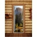 Дверь DoorWood Престиж Фотопечать А090 200х80 (по коробке). Превью № 1
