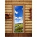 Дверь DoorWood Престиж Фотопечать А092 190х70 (по коробке). Превью № 1