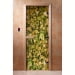 Дверь DoorWood с фотопечатью A001 200х80 (по коробке). Превью № 1