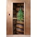 Дверь DoorWood с фотопечатью A007 190х70 (по коробке). Превью № 1