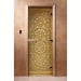 Дверь DoorWood с фотопечатью A021 200х80 (по коробке). Превью № 1