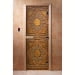 Дверь DoorWood с фотопечатью A022 190х70 (по коробке). Превью № 1