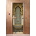 Дверь DoorWood с фотопечатью A025 190х70 (по коробке). Превью № 1
