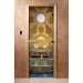 Дверь DoorWood с фотопечатью A027 190х70 (по коробке). Превью № 1