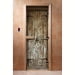 Дверь DoorWood с фотопечатью A028 200х80 (по коробке). Превью № 1