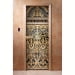 Дверь DoorWood с фотопечатью A029 190х70 (по коробке). Превью № 1