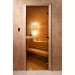 Дверь DoorWood с фотопечатью A031 190х70 (по коробке). Превью № 1