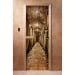 Дверь DoorWood с фотопечатью A034 200х80 (по коробке). Превью № 1