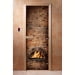 Дверь DoorWood с фотопечатью A039 190х70 (по коробке). Превью № 1