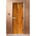 Дверь DoorWood с фотопечатью A050 200х80 (по коробке). Превью № 1