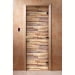 Дверь DoorWood с фотопечатью A053 200х80 (по коробке). Превью № 1