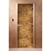 Дверь DoorWood с фотопечатью A054 200х80 (по коробке). Превью № 1