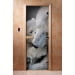 Дверь DoorWood с фотопечатью A066 190х70 (по коробке). Превью № 1