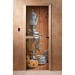 Дверь DoorWood с фотопечатью A074 200х80 (по коробке). Превью № 1