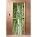 Дверь DoorWood с фотопечатью A084 200х80 (по коробке). Превью № 1
