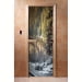 Дверь DoorWood с фотопечатью A096 200х80 (по коробке). Превью № 1