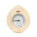 Термогигрометр DW-113. Превью № 1
