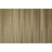 Панель шпон из древесины Биболо. Превью № 2