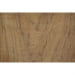 Панель шпон из древесины Даниэлла. Превью № 2