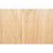 Панель шпон из древесины Дуба. Превью № 2