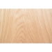 Панель шпон из древесины Белого Дуба. Превью № 2