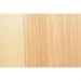Панель шпон из древесины Ясеня оливкового. Превью № 1