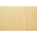 Панель шпон из древесины Ясеня белого. Превью № 2