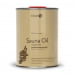 Масло для полков Elcon Sauna Oil 1л. Превью № 1