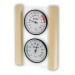 Термометр + Гигрометр в наборе. Превью № 1