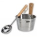 Ведерко и Ковш. Превью № 1