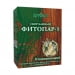 Сбор банный Алфит ФИТОПАР-5 Успокаивающий. Превью № 1
