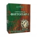 Сбор банный Алфит ФИТОПАР-1 Детский. Превью № 1