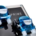 Дозирующая аромастанция Grandis AROMA SYSTEM PRIME (3 аромата). Превью № 3