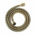 Шланг для душа Bronze De Luxe 150 см. Превью № 1